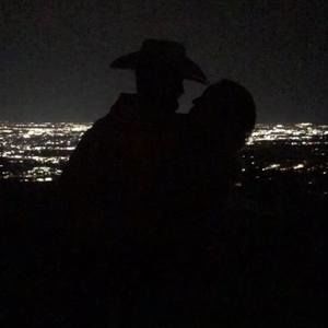 Meet your Posher, Kylee